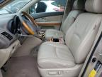 LEXUS RX 330 photo