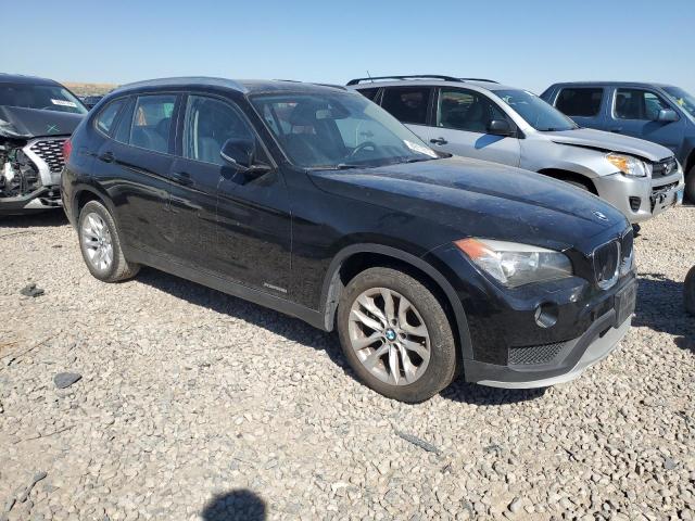 VIN WBAVL1C57FVY31563 2015 BMW X1, Xdrive28I no.4