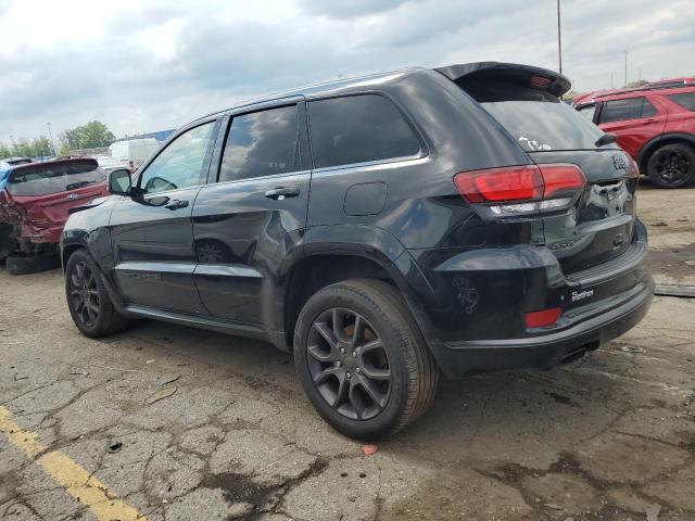 2020 JEEP GRAND CHER - 1C4RJFCG9LC420679