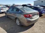 CHEVROLET CRUZE LT photo