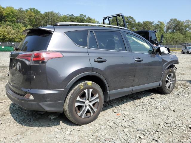 2016 TOYOTA RAV4 LE JTMZFREV5GJ096078  69707094