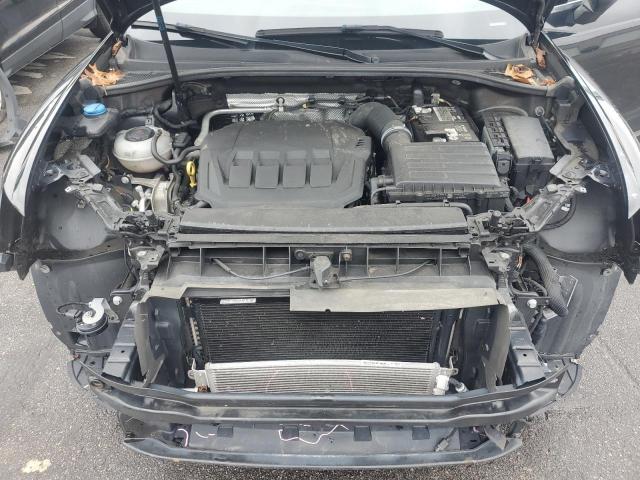 2020 AUDI Q3 PREMIUM - WA1AECF36L1056302