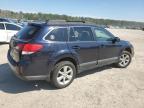 SUBARU OUTBACK 2. photo