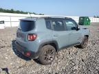 JEEP RENEGADE L снимка