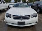 CHRYSLER CROSSFIRE photo