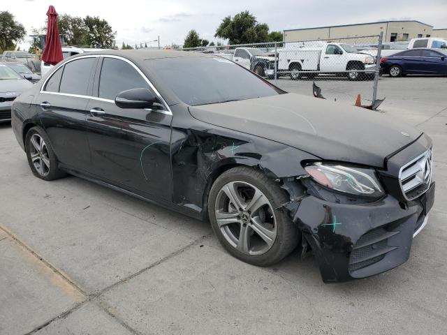 2018 MERCEDES-BENZ E 300 WDDZF4JB3JA343917  68967314