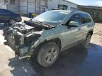 2022 TOYOTA RAV4 XLE - 2T3W1RFVXNW189824