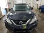 NISSAN ALTIMA 2.5 photo