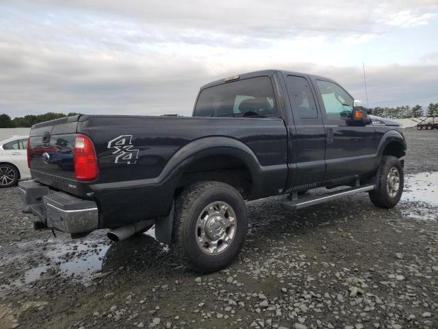 2015 FORD F250 SUPER 1FT7X2B69FED02566  68103704