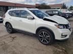 NISSAN ROGUE S photo