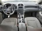 CHEVROLET MALIBU LS photo