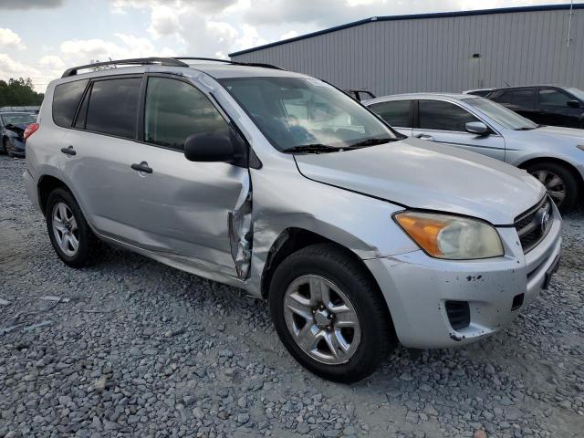 Vin: 2t3bf4dv0bw087479, lot: 66600434, toyota rav4 20114