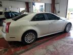 CADILLAC CTS PERFOR photo