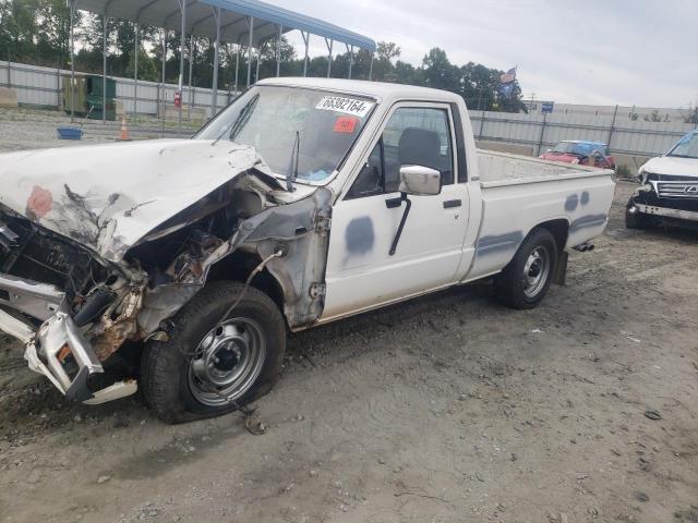 TOYOTA PICKUP 1/2