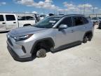 2022 TOYOTA RAV4 XLE - 2T3W1RFVXNC197441