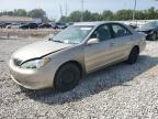 Lot #2991391933 2005 TOYOTA CAMRY