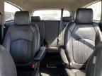 BUICK ENCLAVE photo