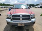 DODGE DAKOTA SLT photo