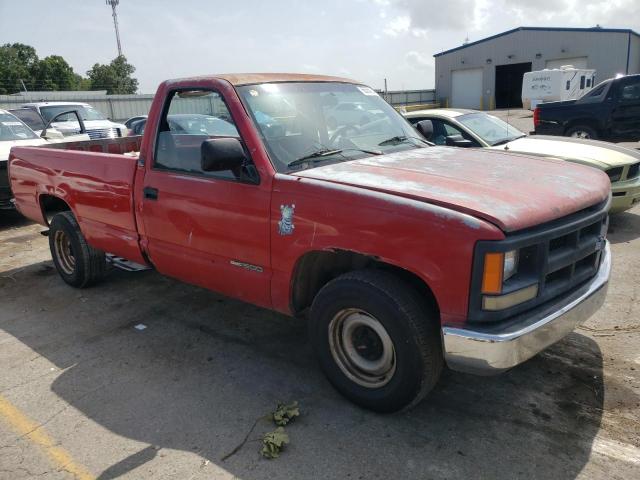 Vin: 2gtec14z1l1558024, lot: 50417495, gmc sierra c1500 19904