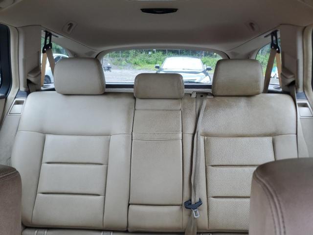 2016 MERCEDES-BENZ E 350 4MAT - WDDHH8JB5GB198542