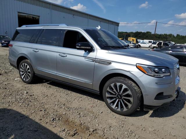 2023 LINCOLN NAVIGATOR - 5LMJJ3LG8PEL03030