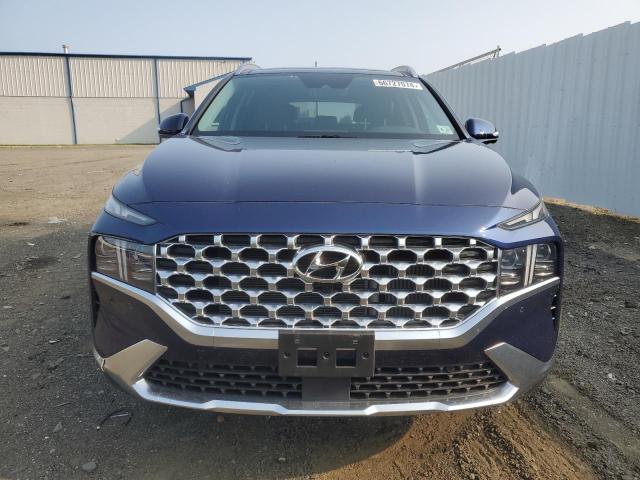 2022 HYUNDAI SANTA FE L 5NMS4DAL1NH468761  66727074