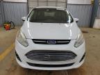 FORD C-MAX PREM photo