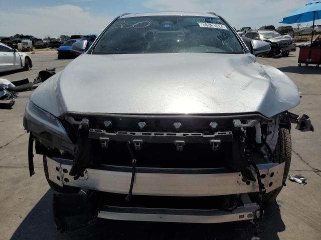2023 LEXUS RX 350 PRE JTJCHMAA7P2003171