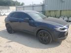 MAZDA CX-30 SELE photo