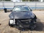 Lot #2938311679 2023 NISSAN VERSA SR