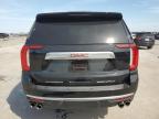 GMC YUKON photo