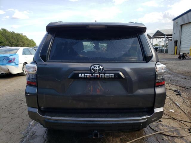 2022 TOYOTA 4RUNNER SR JTERU5JR1N6023938  67481904