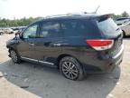 NISSAN PATHFINDER photo