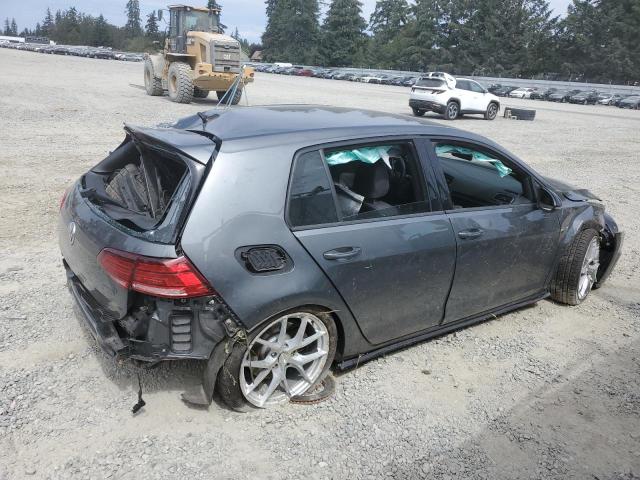 Vin: wvwwf7au2jw228826, lot: 67753934, volkswagen golf 20183