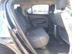 CHEVROLET EQUINOX LS photo