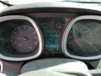 CHEVROLET EQUINOX LS photo