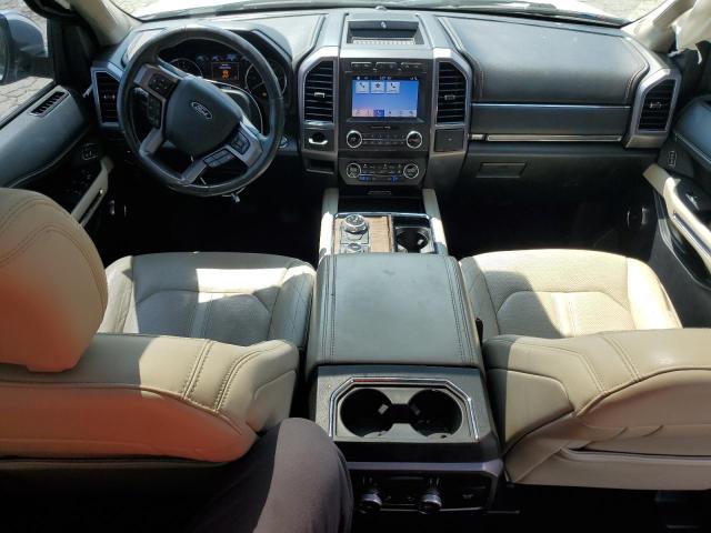 2019 FORD EXPEDITION - 1FMJU1MT0KEA52460