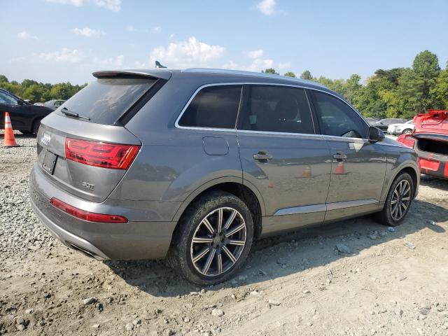 VIN WA1LAAF72HD018812 2017 Audi Q7, Premium Plus no.3