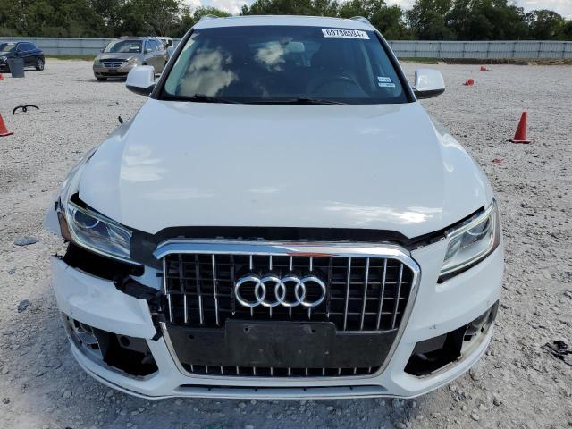 VIN WA1LFAFP5FA044773 2015 Audi Q5, Premium Plus no.5