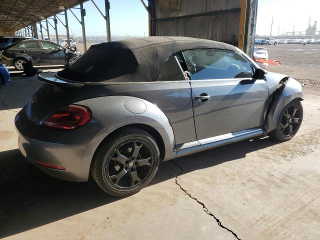 2015 VOLKSWAGEN BEETLE 1.8 3VW517AT8FM813755  67704364