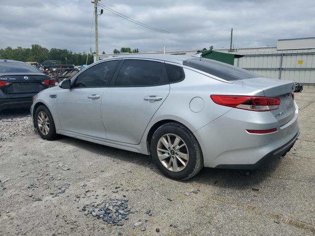 2019 KIA OPTIMA LX - 5XXGT4L36KG278549