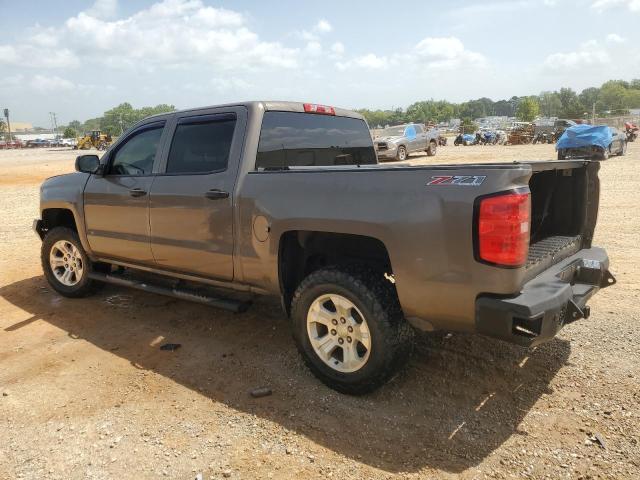 Vin: 3gcukrec5eg141619, lot: 65637164, chevrolet all models k1500 lt 20142