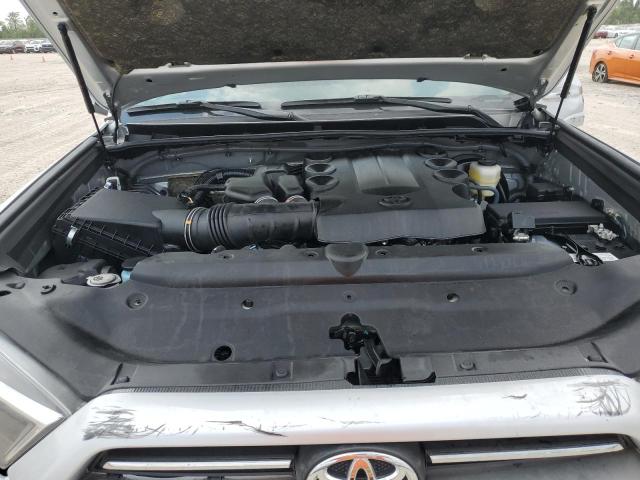 2024 TOYOTA 4RUNNER SR JTEEU5JR6R5314719  68224634