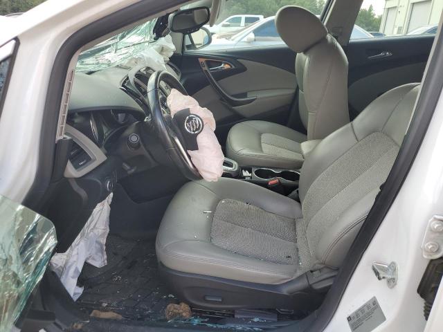 2015 BUICK VERANO CON - 1G4PR5SK4F4123104