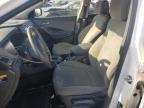 HYUNDAI SANTA FE S photo