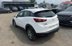 MAZDA CX-3 SPORT photo