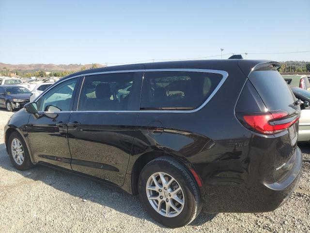 2023 CHRYSLER PACIFICA T - 2C4RC1BG3PR511278