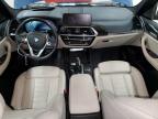 BMW X3 XDRIVE3 photo