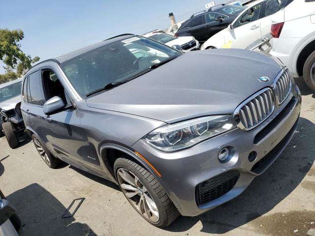 VIN 5UXKR6C5XG0J81948 2016 BMW X5, Xdrive50I no.4