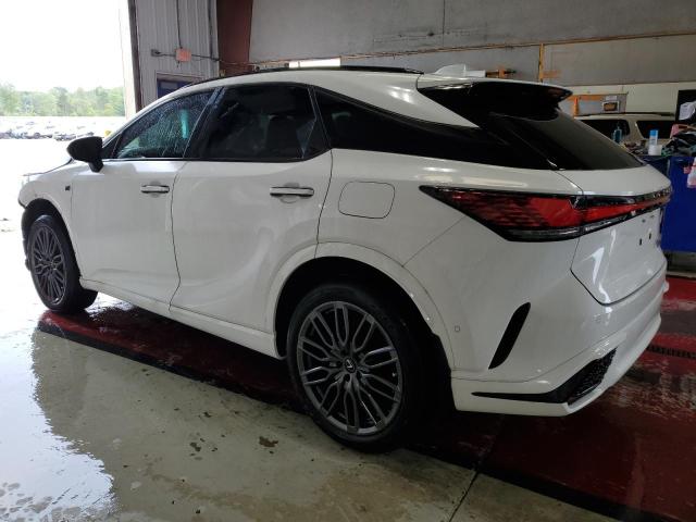 2023 LEXUS RX 500H F 2T2BCMEA8PC002972